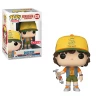 Catalog Dustin 828 - Stranger Things - Funko Pop