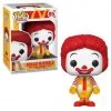 Catalog Ronald McDonald 85 - Ad Icons - Funko Pop
