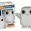 Adipose 225 - Doctor Who - Funko Pop Catalog