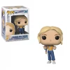 Karolina Dean 357 - Runaways - Funko Pop