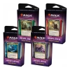 Magic The Gathering MTG - Brawl Decks Catalog