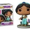 Jasmine 1013 - Disney Princess - Funko Pop Catalog