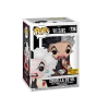 Cruella De Vil 736 - Disney Villains - Funko Pop