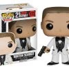Morton Schmidt 173 - 21 Jump Street - Funko Pop