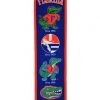 Winning Streak Catalog Florida Gators Heritage Banner