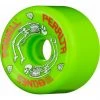 POWELL PERALTA G-BONES WHEELS 64mm/97A - GREEN Catalog