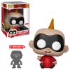Jack-Jack 494 - Incredibles 2 - Funko Pop Catalog