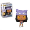 Catalog Molly Hernandez 359 - Runaways - Funko Pop