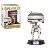 L3-37 245- Star Wars - Funko Pop