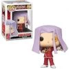 Maximillion 716 - Yu-Gi-Oh - Funko Pop