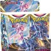 Pokemon Pokémon - Astral Radiance Booster Box Catalog
