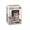 Pusheen With Heart 26 - Pusheen - Funko Pop Catalog
