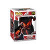 Arsene 523 - P5 Persona5 - Funko Pop Catalog