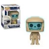 Vashta Nerada 709 - Doctor Who - Funko Pop