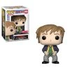 Catalog Tommy 506 - Tommy Boy - Funko Pop