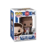 Catalog Blake Griffin 59 - Detroit Pistons - Funko Pop