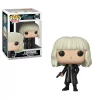 Lorraine 566 - Atomic Blonde - Funko Pop Catalog