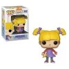 Angelica 522 - Rugrats - Funko Pop