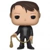 LeChiffre (from Casino Royale) 692 - 007 - Funko Pop Catalog