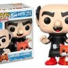 Catalog Gargamel & Azrael 273 - The Smurfs - Funko Pop
