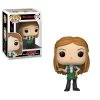 Catalog Joanna 711 - Office Space - Funko Pop