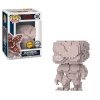 Demogorgon (Chase) 20 - Stranger Things - Funko Pop Catalog