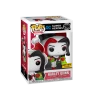 Catalog Harley Quinn 299 - DC Super Heroes - Funko Pop