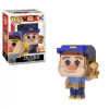 Fix It Felix 31 - Wreck It Ralph - Funko Pop Catalog