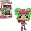 Catalog Zoey 458 - Fortnite - Funko Pop