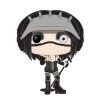 Catalog Marilyn Manson 154 - Pop Rocks - Funko Pop