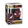 Catalog Venomized Miles Morales 600 - Spiderman Maximum Venom - Funko Pop