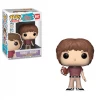 Bobby Brady 697 - The Brady Bunch - Funko Pop