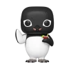 Catalog Penguin With Cocktail 899 - Billy Madison - Funko Pop