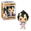 Vegeta (Cooking With Apron) 849 - DragonBall Z - Funko Pop Catalog