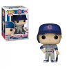 Anthony Rizzo (Away Jersey) 06 - Cubs - Funko Pop Catalog