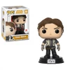 Han Solo (Young) 255 - Star Wars - Funko Pop