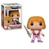Prince Adam 992 - Masters Of The Universe - Funko Pop Catalog