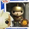 Catalog Mont Blanc 48 - Astro Boy - Funko Pop
