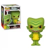 Gill 09 - Pop Funko - Funko Pop