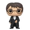 Catalog Harry Potter (Yule Ball) 91 - Harry Potter - Funko Pop