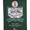 Winning Streak Boston Red Sox Fenway Park Stadium Banner