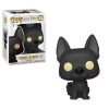 Sirius Black (as Dog) 73 - Harry Potter - Funko Pop