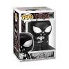 Catalog Venomized Punisher 595 - Marvel Venom - Funko Pop