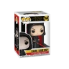 Dark Side Rey 359 - Star Wars - Funko Pop Catalog