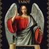 US Games Catalog Influence Of The Angels Tarot