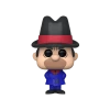Clyde 601 - Hanna Barbera - Funko Pop Catalog
