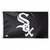 WinCraft Chicago White Sox 3X5 Deluxe Flag Catalog
