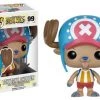 Tony Tony Chopper 99 - One Piece - Funko Pop