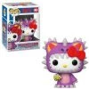 Hello Kitty (Land) 40 - Hello Kitty - Funko Pop Catalog
