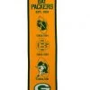 Winning Streak Catalog Green Bay Packers Fan Favorite Banner